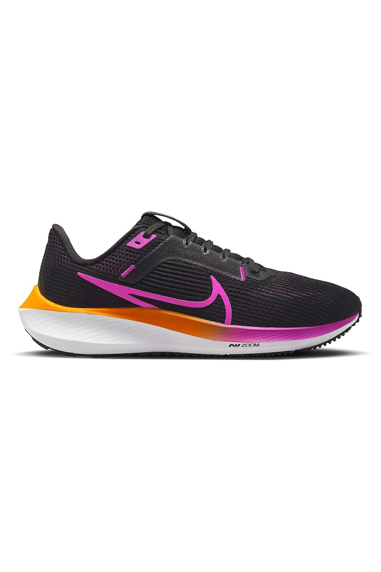 Nike Oбувки Air Zoom Pegasus 40 за бягане - Pepit.bg