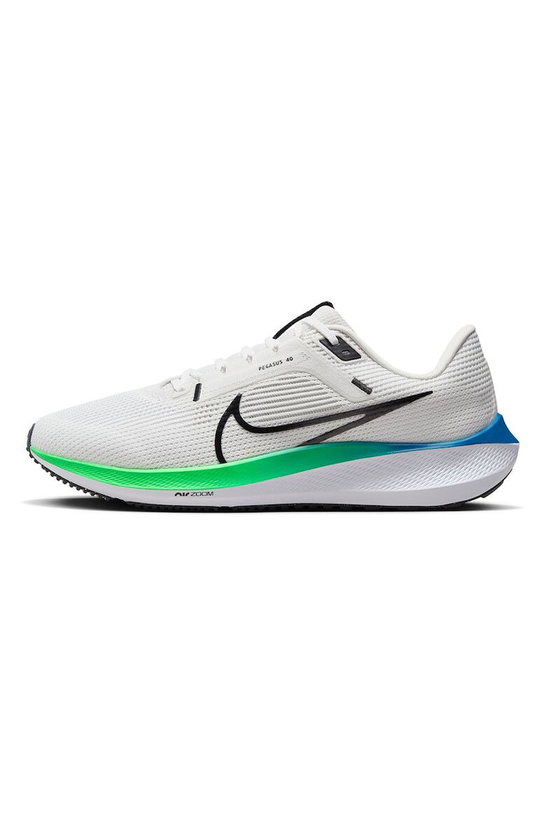 Nike Oбувки Air Zoom Pegasus 40 за бягане - Pepit.bg