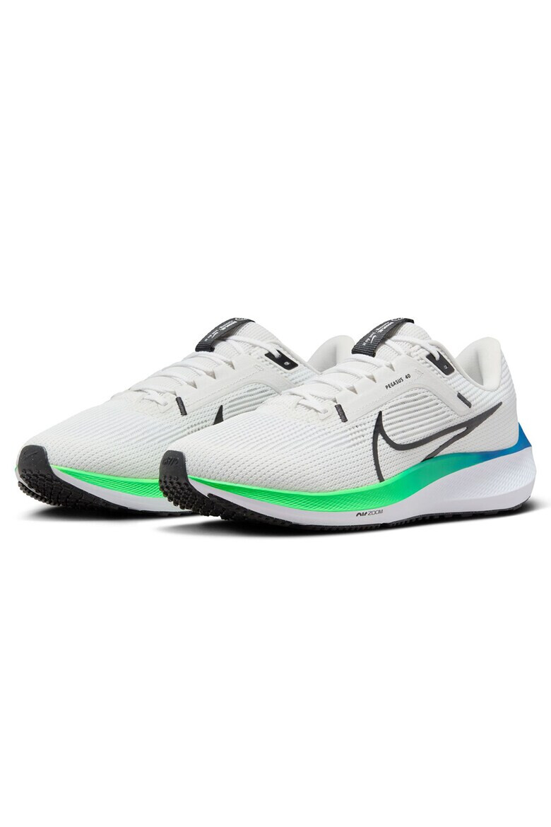 Nike Oбувки Air Zoom Pegasus 40 за бягане - Pepit.bg