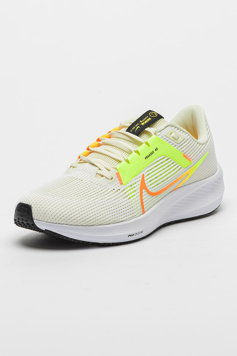 Nike Oбувки Air Zoom Pegasus 40 за бягане - Pepit.bg