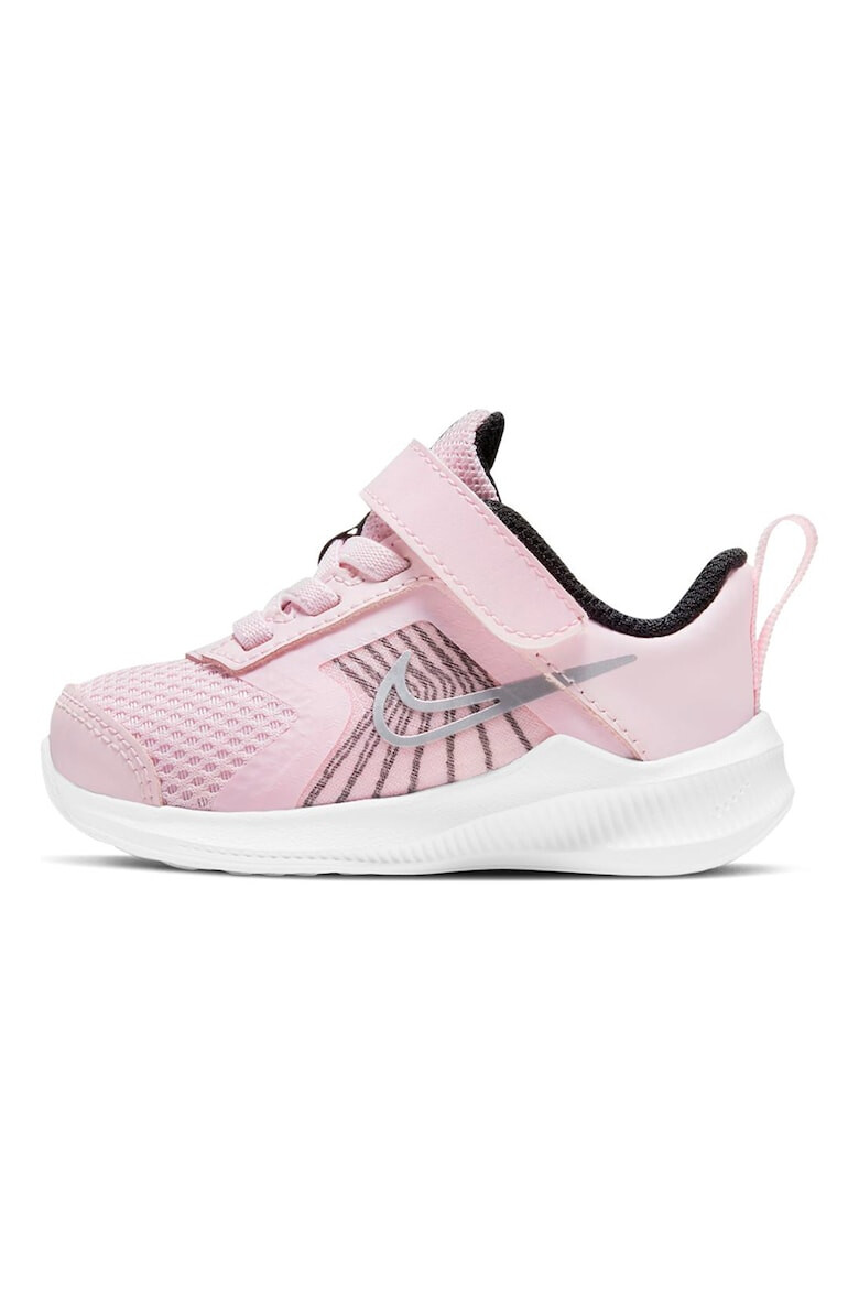 Nike Обувки Downshifter 11 - Pepit.bg