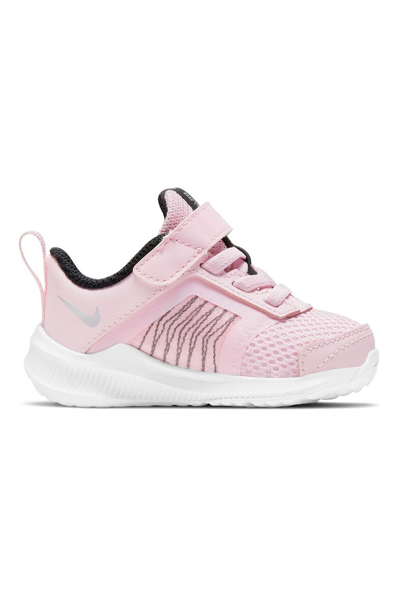 Nike Обувки Downshifter 11 - Pepit.bg
