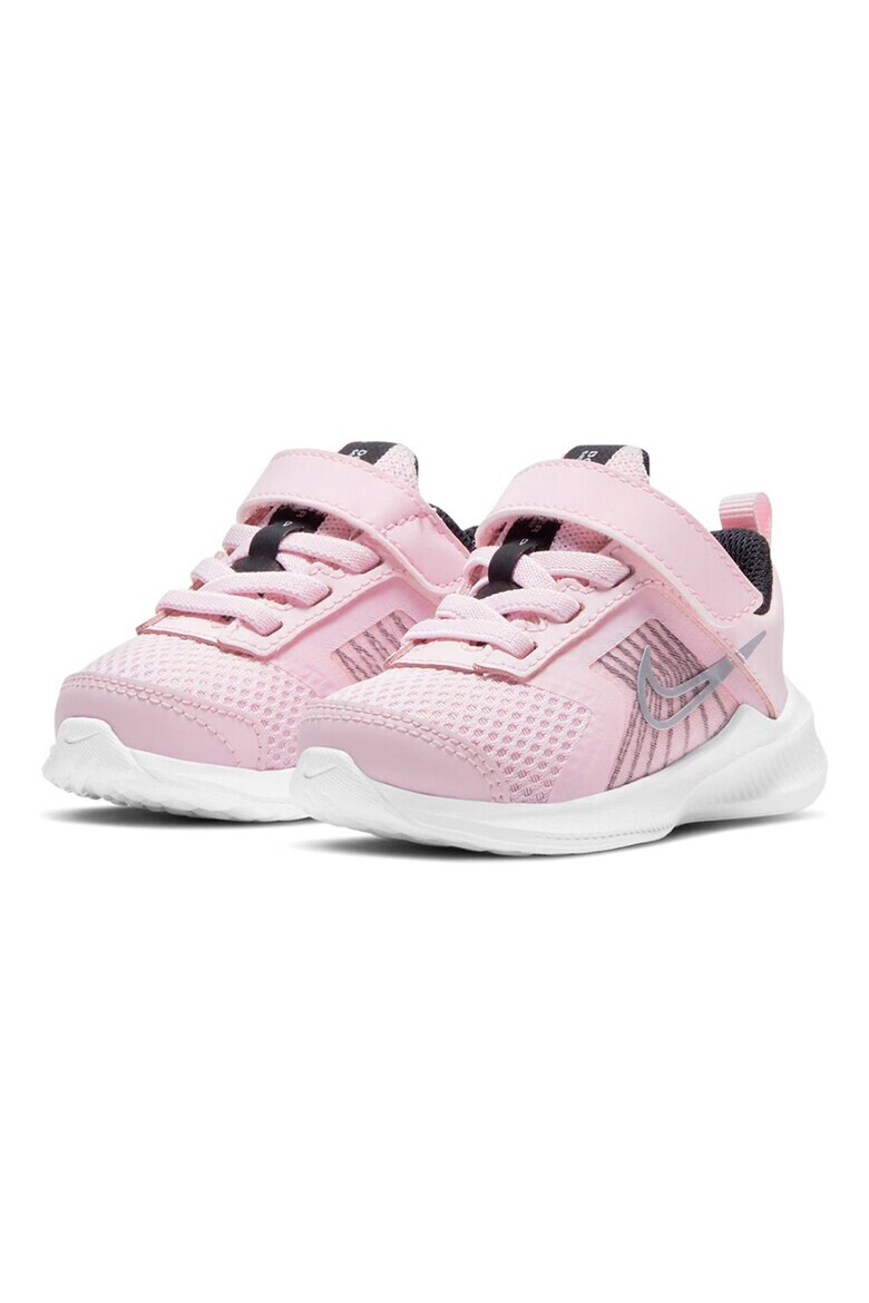 Nike Обувки Downshifter 11 - Pepit.bg