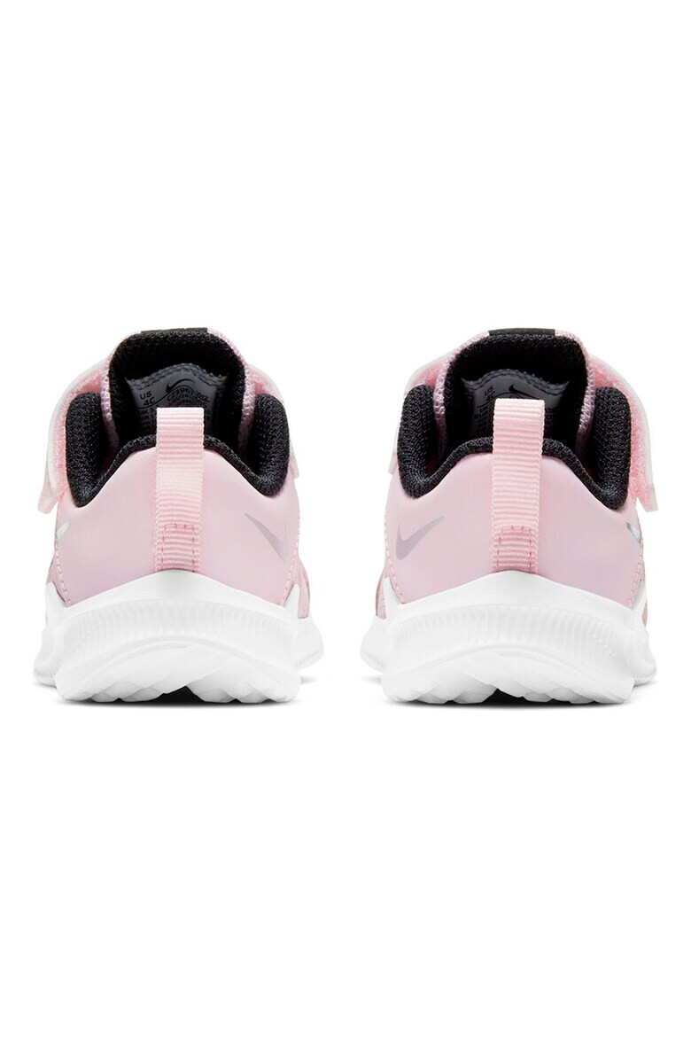 Nike Обувки Downshifter 11 - Pepit.bg