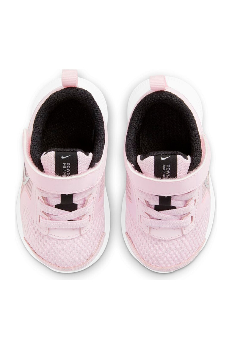 Nike Обувки Downshifter 11 - Pepit.bg