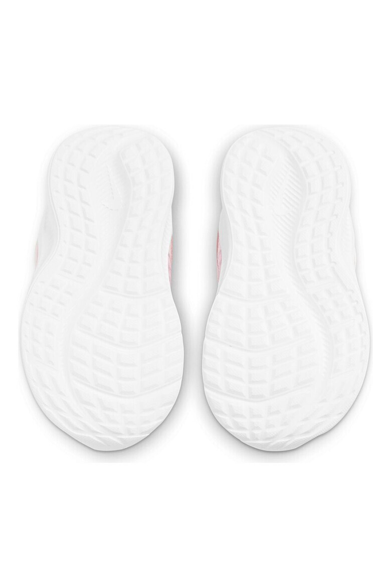 Nike Обувки Downshifter 11 - Pepit.bg