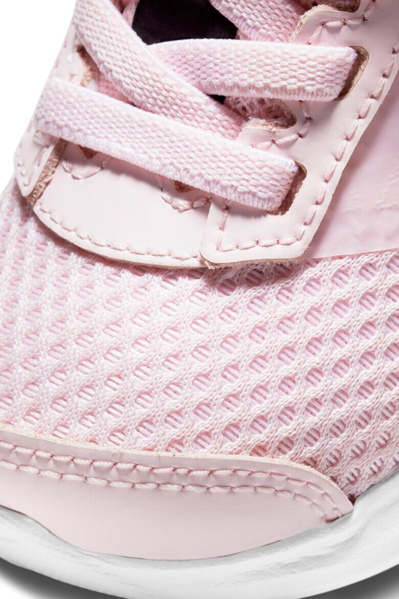 Nike Обувки Downshifter 11 - Pepit.bg