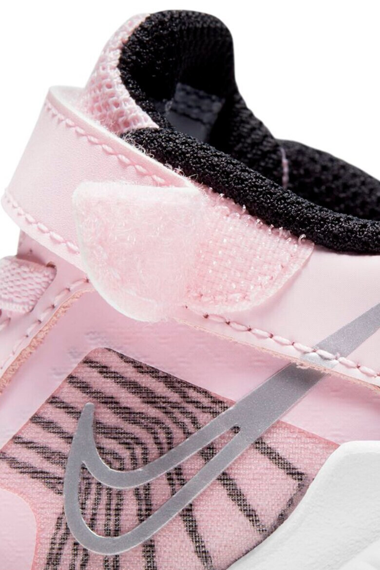 Nike Обувки Downshifter 11 - Pepit.bg