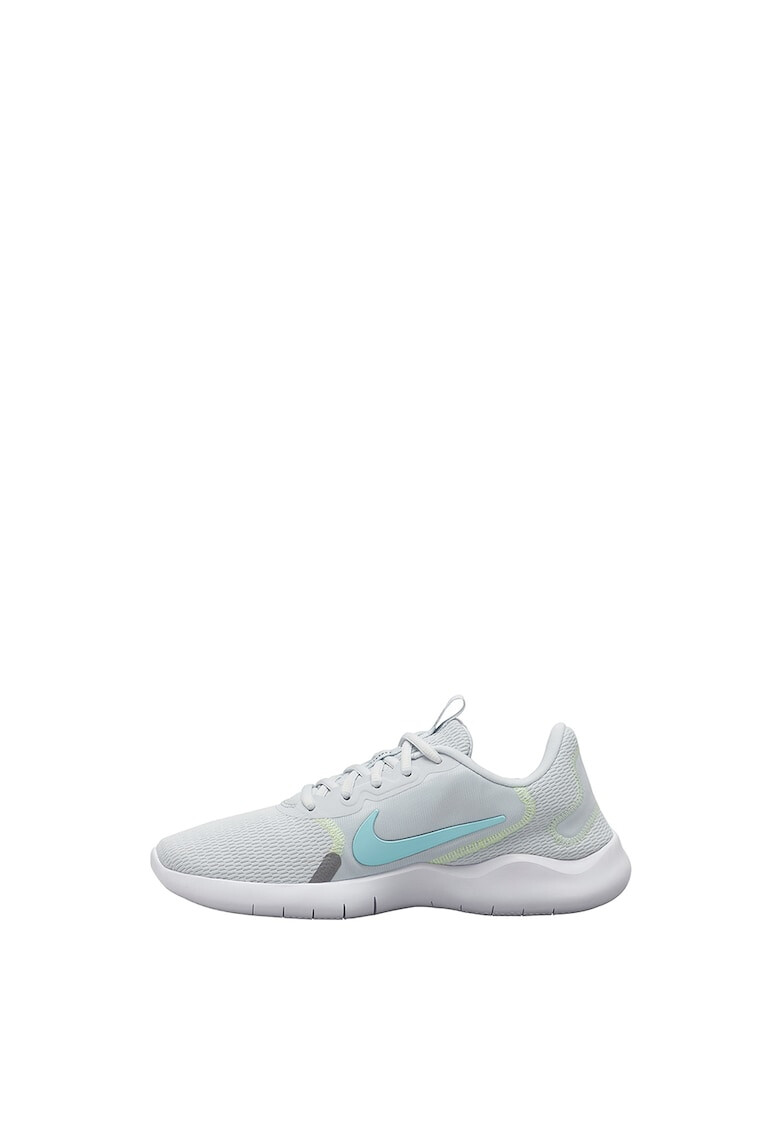 Nike Обувки Flex Experience RN 9 с мрежа за бягане - Pepit.bg