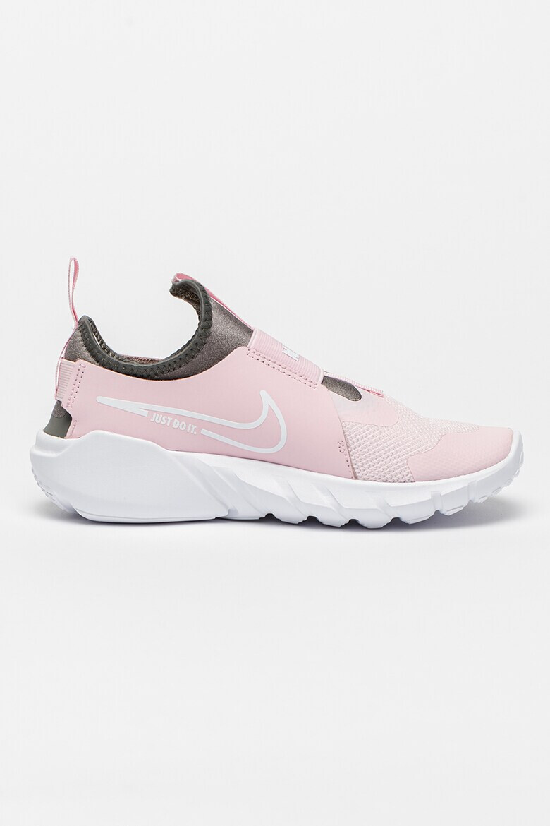 Nike Обувки Flex Runner 2 за бягане - Pepit.bg