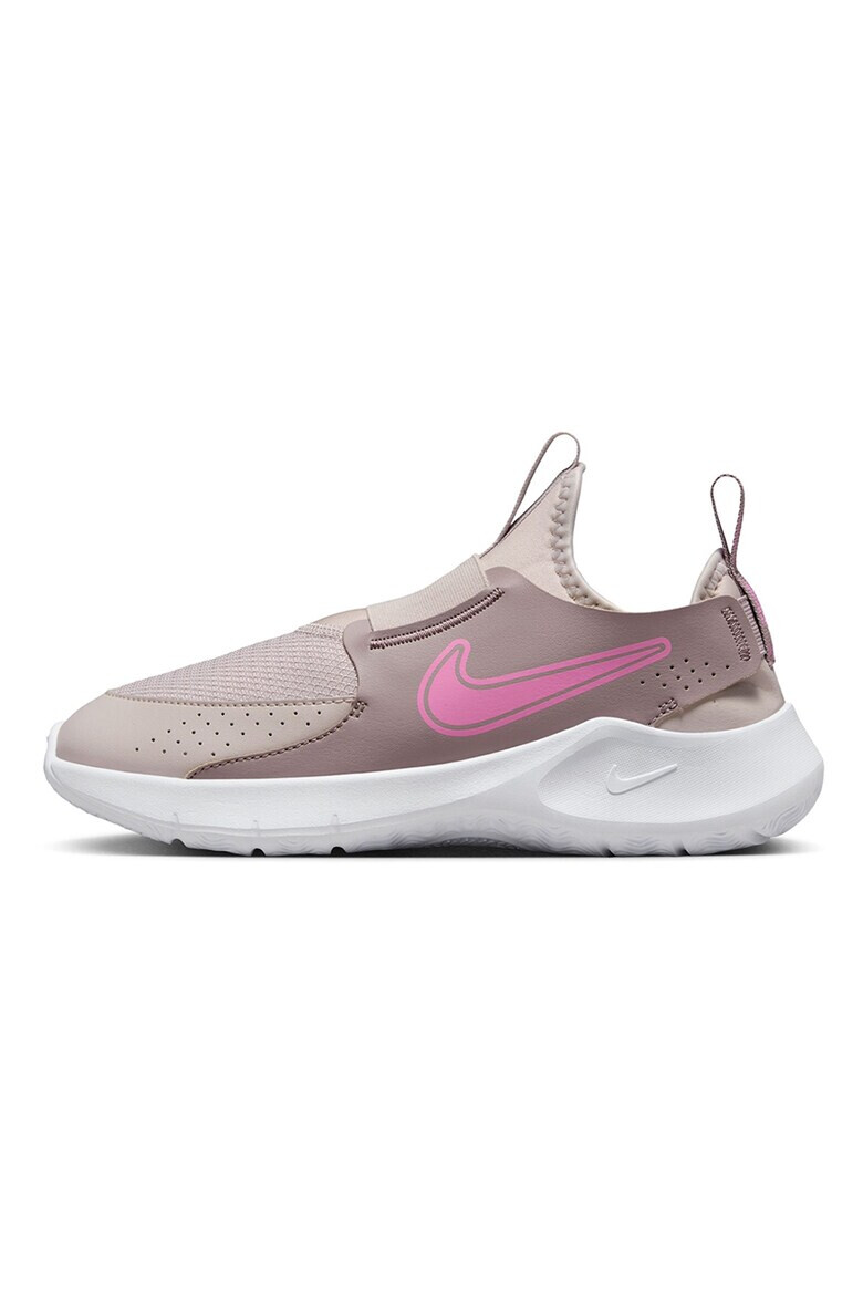 Nike Обувки Flex Runner 3 Road за бягане - Pepit.bg