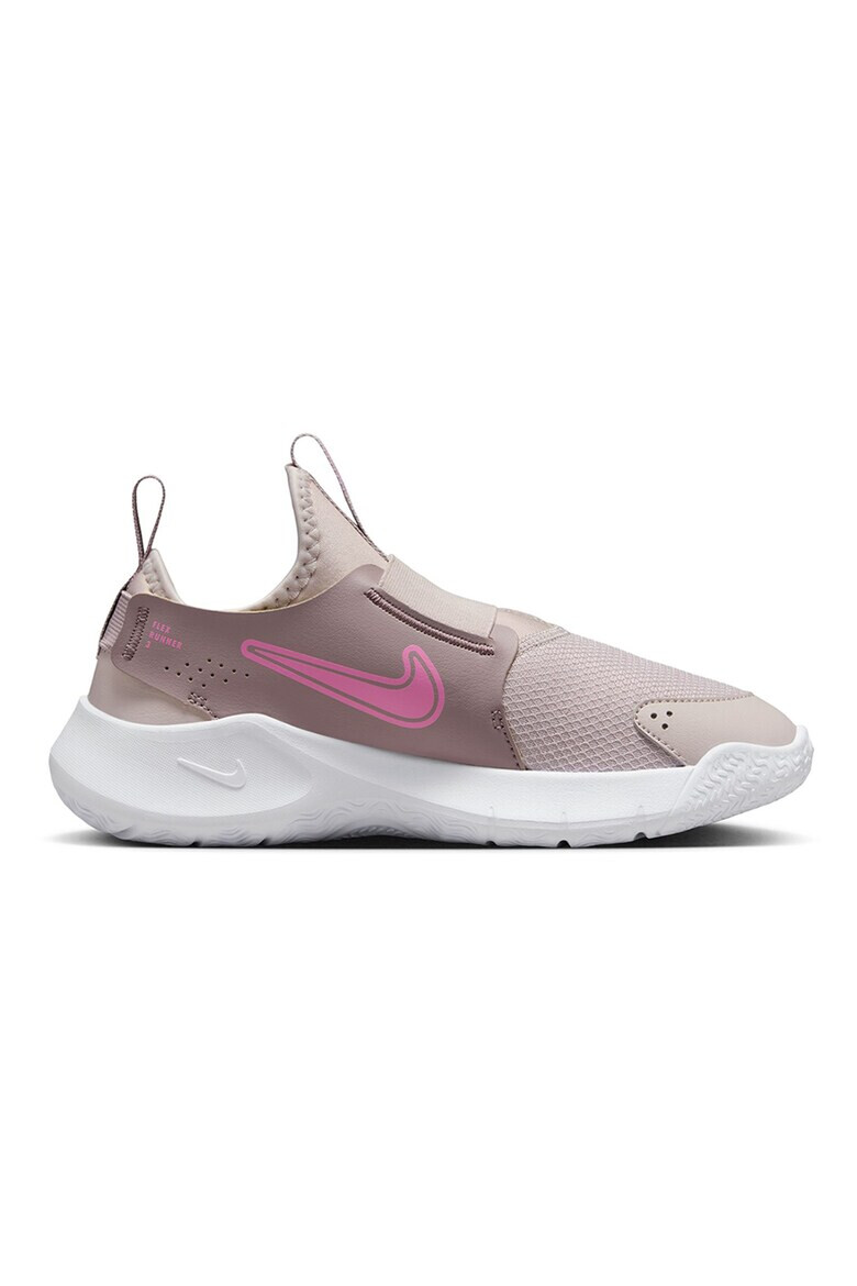 Nike Обувки Flex Runner 3 Road за бягане - Pepit.bg