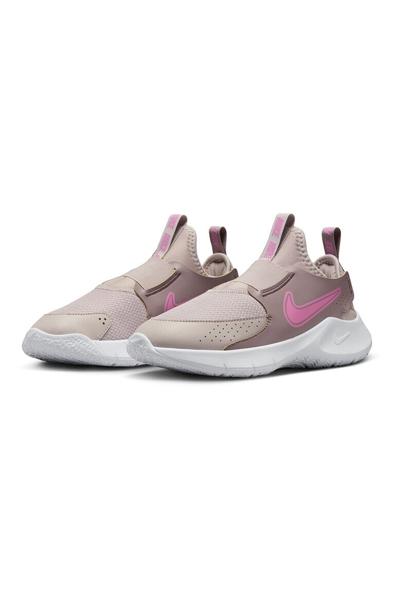Nike Обувки Flex Runner 3 Road за бягане - Pepit.bg