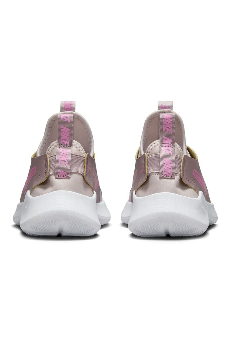 Nike Обувки Flex Runner 3 Road за бягане - Pepit.bg