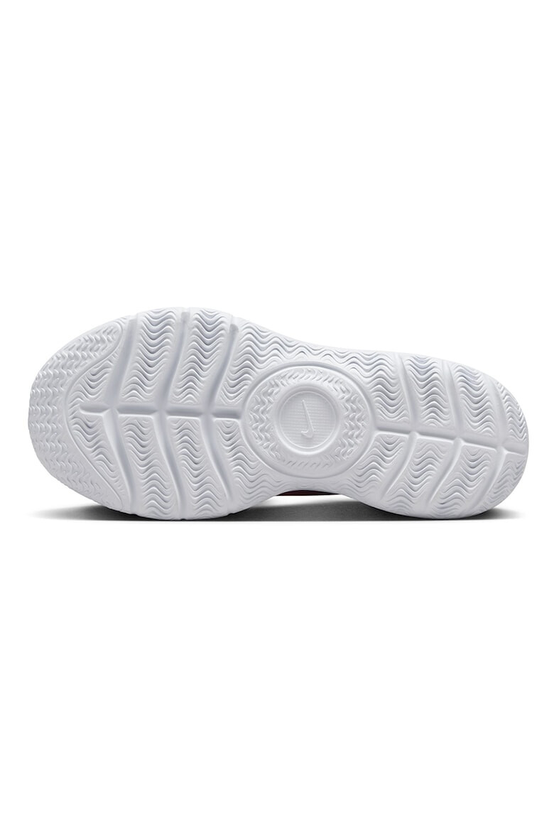 Nike Обувки Flex Runner 3 Road за бягане - Pepit.bg