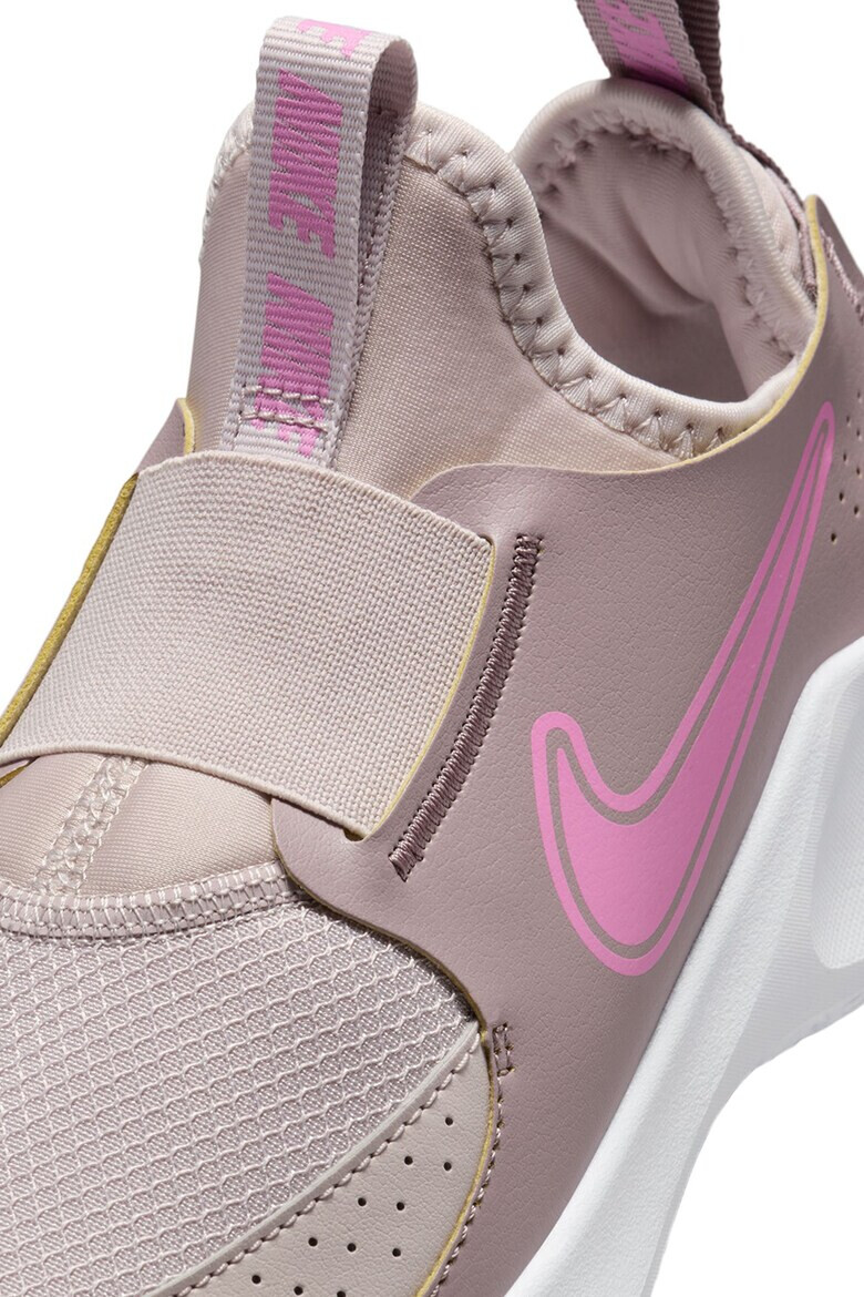 Nike Обувки Flex Runner 3 Road за бягане - Pepit.bg