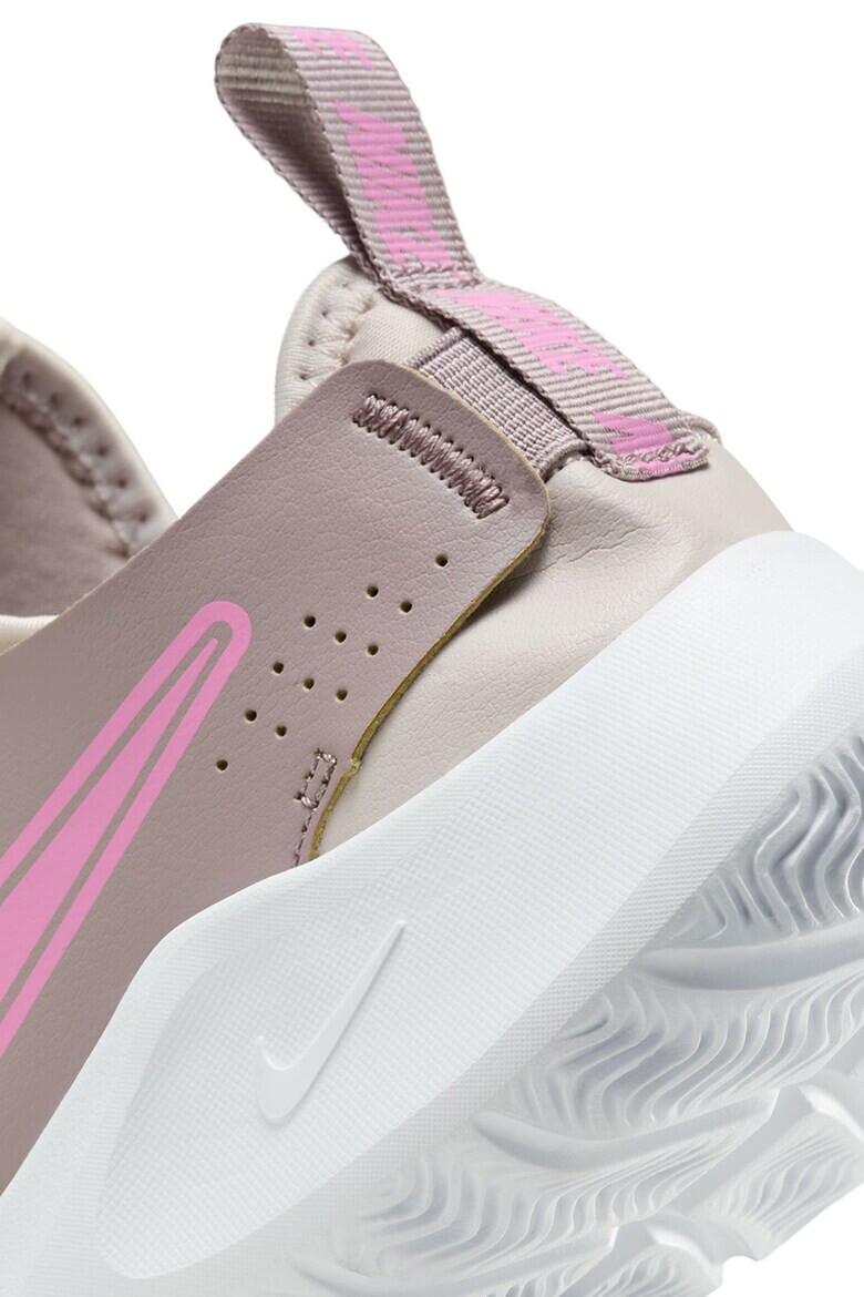 Nike Обувки Flex Runner 3 Road за бягане - Pepit.bg