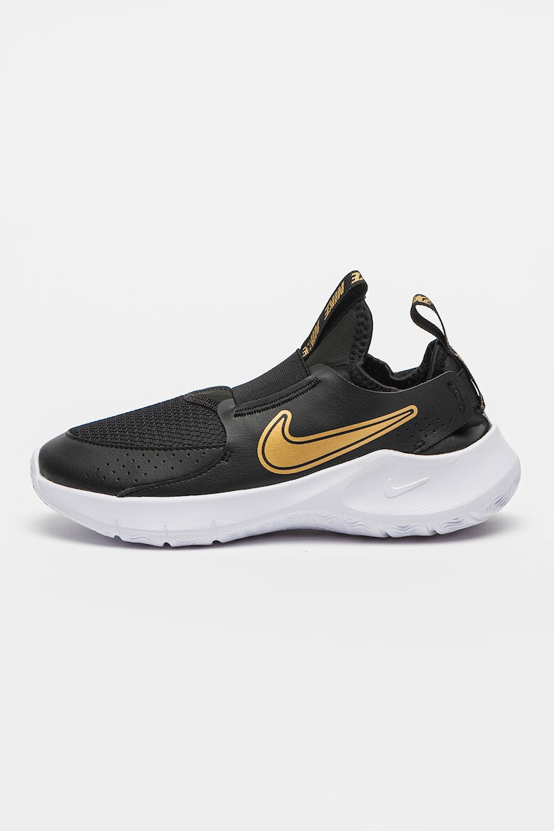 Nike Обувки Flex Runner 3 Road за бягане - Pepit.bg