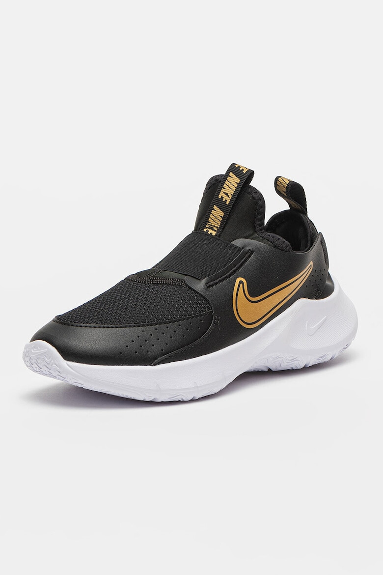 Nike Обувки Flex Runner 3 Road за бягане - Pepit.bg
