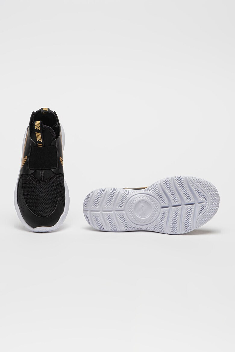 Nike Обувки Flex Runner 3 Road за бягане - Pepit.bg
