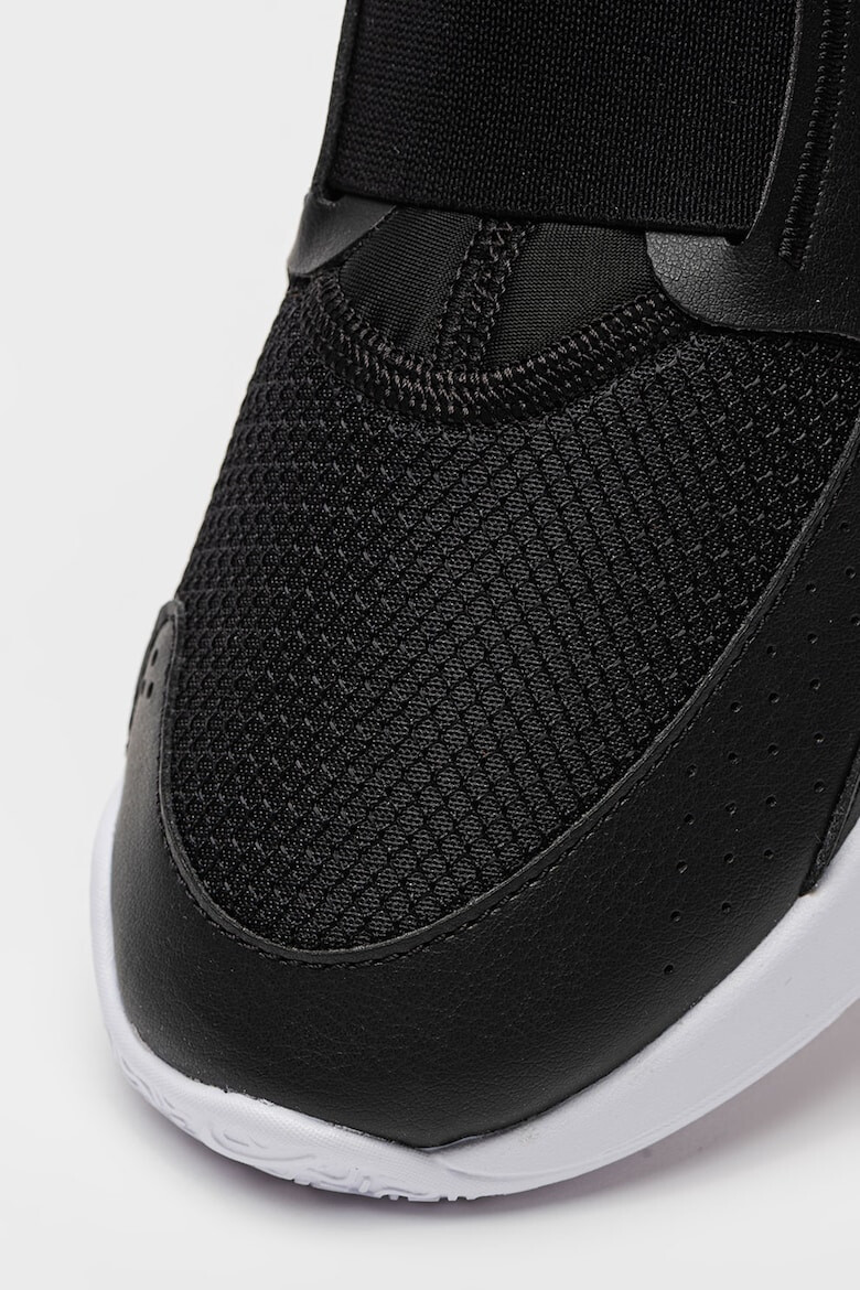 Nike Обувки Flex Runner 3 Road за бягане - Pepit.bg