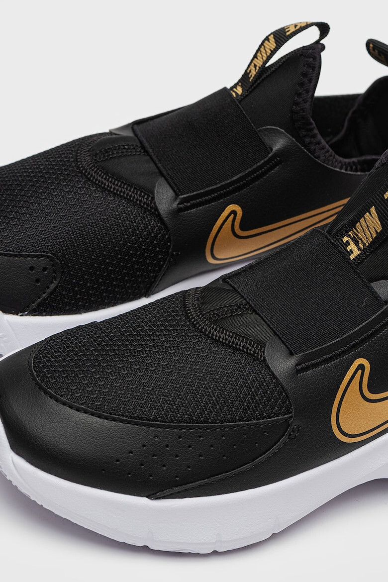 Nike Обувки Flex Runner 3 Road за бягане - Pepit.bg