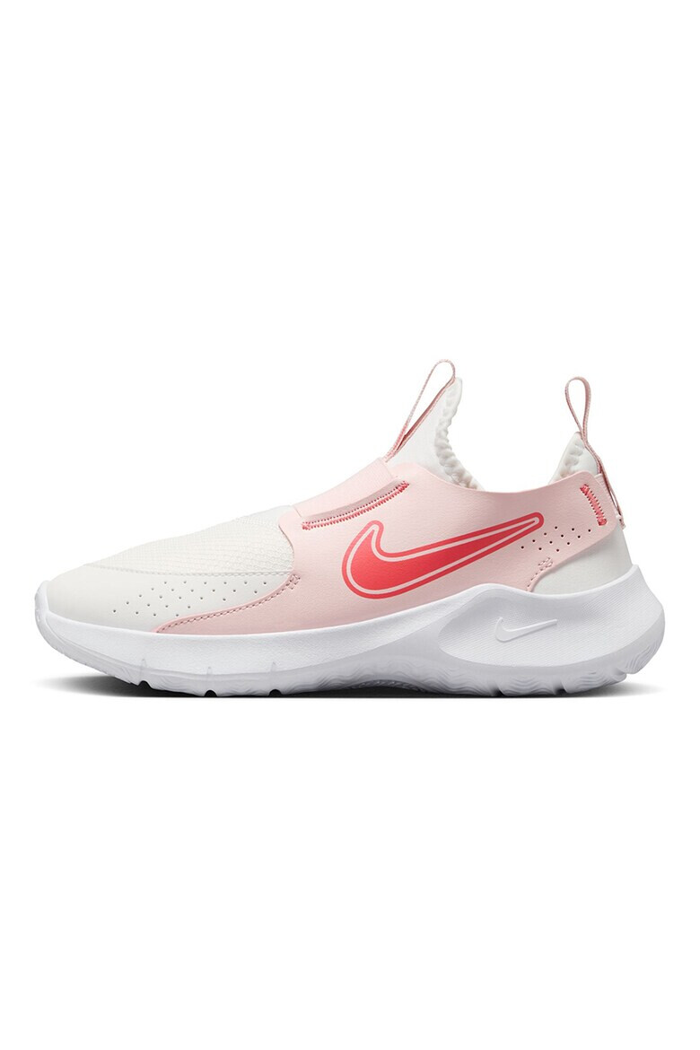 Nike Обувки Flex Runner 3 Road за бягане - Pepit.bg