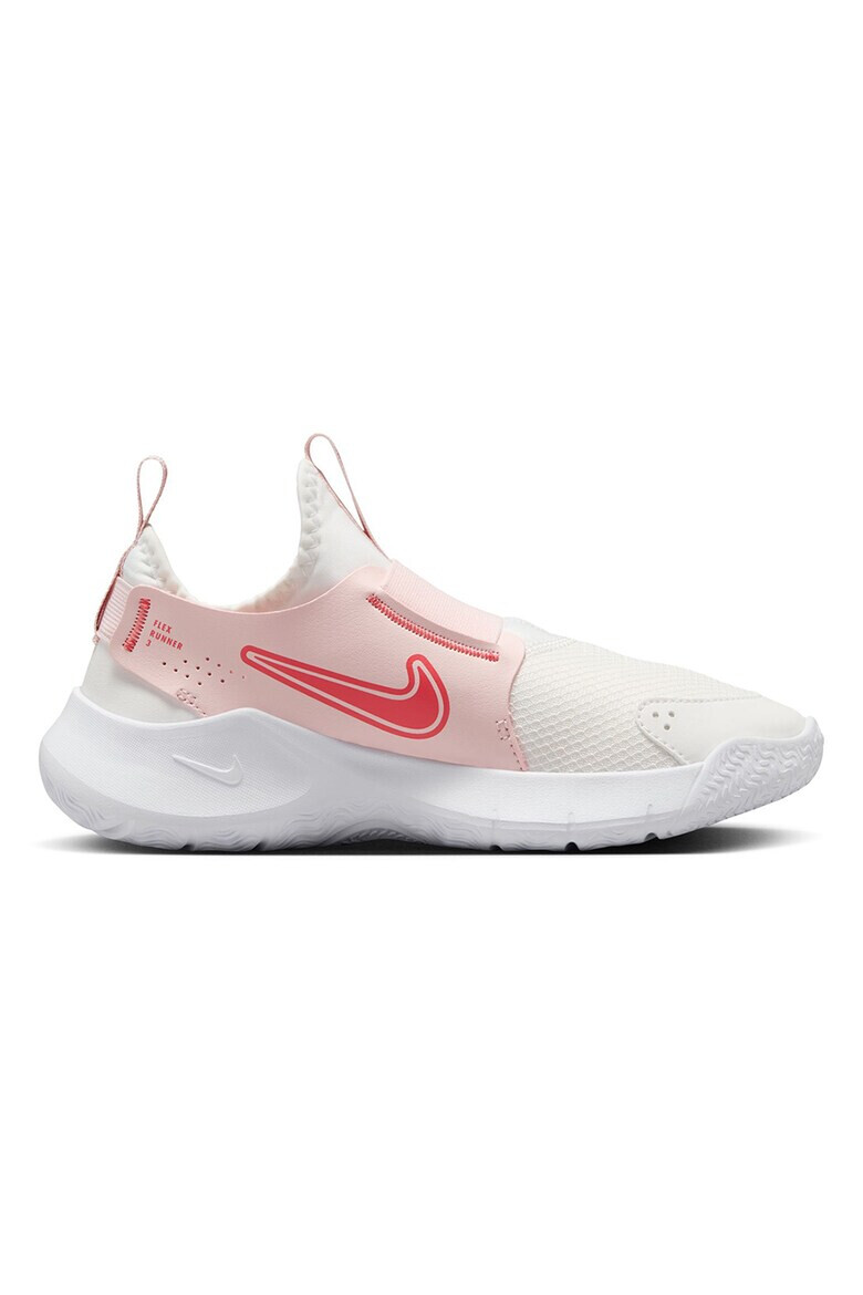 Nike Обувки Flex Runner 3 Road за бягане - Pepit.bg