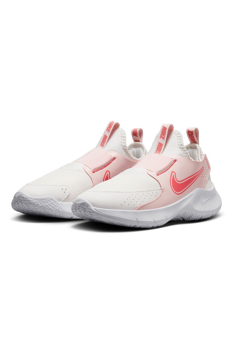 Nike Обувки Flex Runner 3 Road за бягане - Pepit.bg