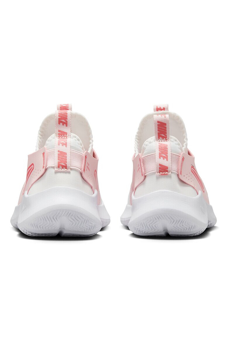 Nike Обувки Flex Runner 3 Road за бягане - Pepit.bg