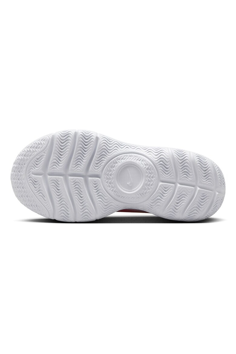 Nike Обувки Flex Runner 3 Road за бягане - Pepit.bg