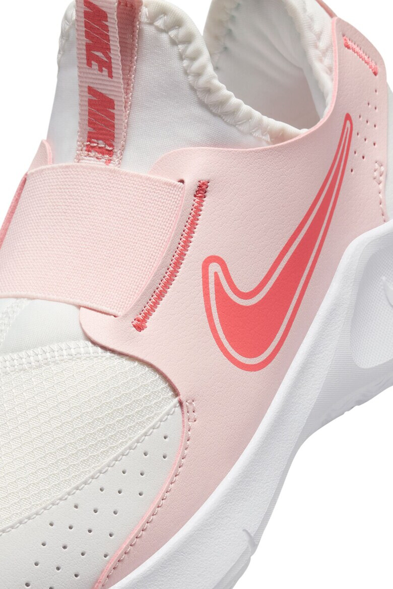 Nike Обувки Flex Runner 3 Road за бягане - Pepit.bg