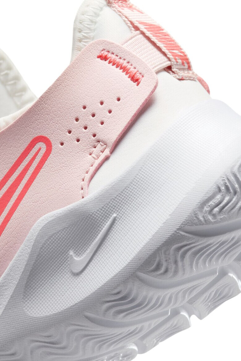 Nike Обувки Flex Runner 3 Road за бягане - Pepit.bg