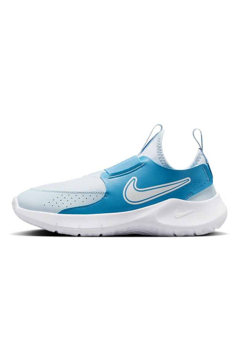 Nike Обувки Flex Runner 3 Road за бягане - Pepit.bg
