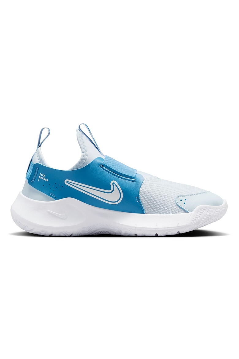 Nike Обувки Flex Runner 3 Road за бягане - Pepit.bg