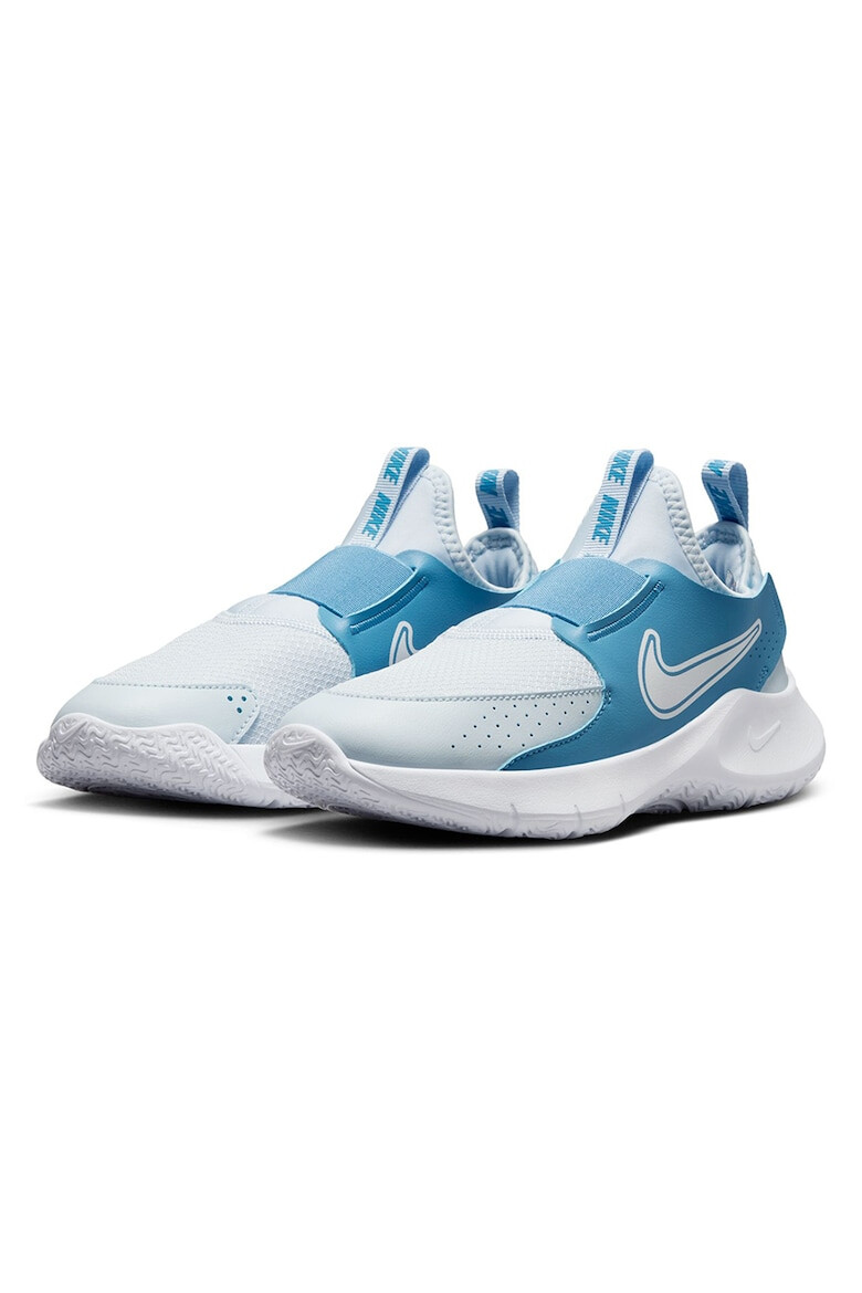 Nike Обувки Flex Runner 3 Road за бягане - Pepit.bg