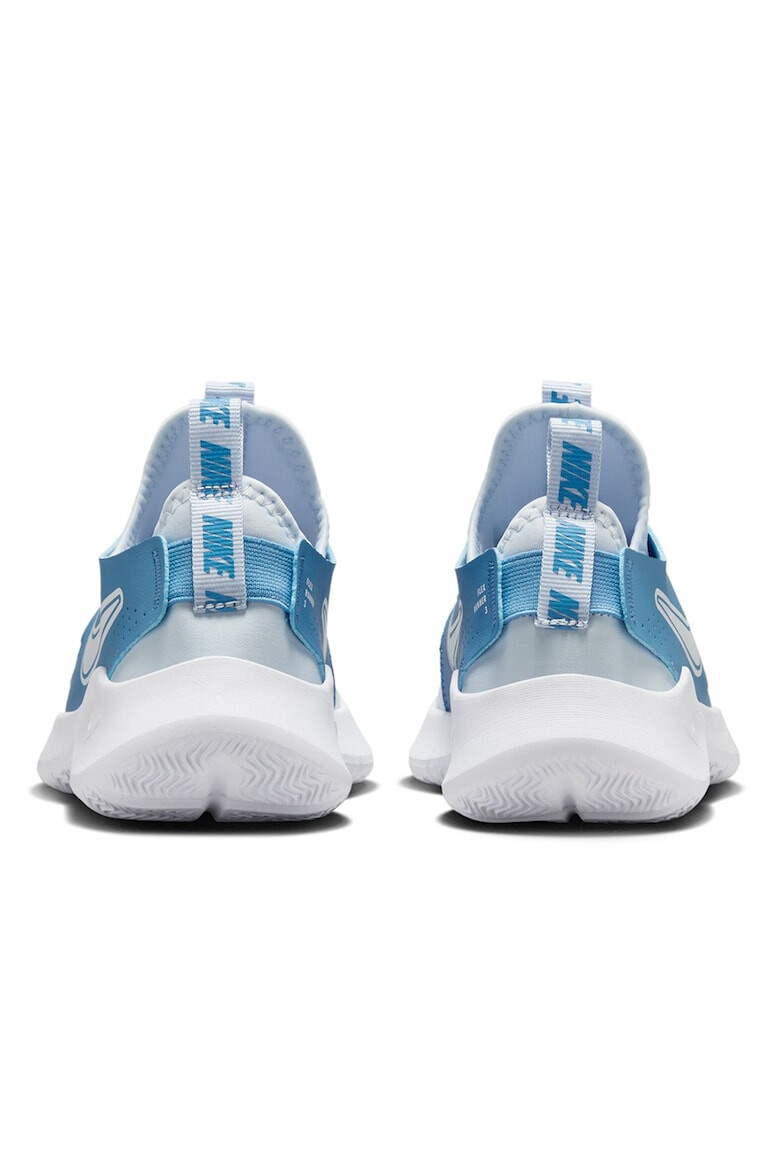 Nike Обувки Flex Runner 3 Road за бягане - Pepit.bg