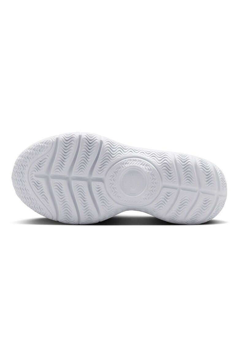 Nike Обувки Flex Runner 3 Road за бягане - Pepit.bg