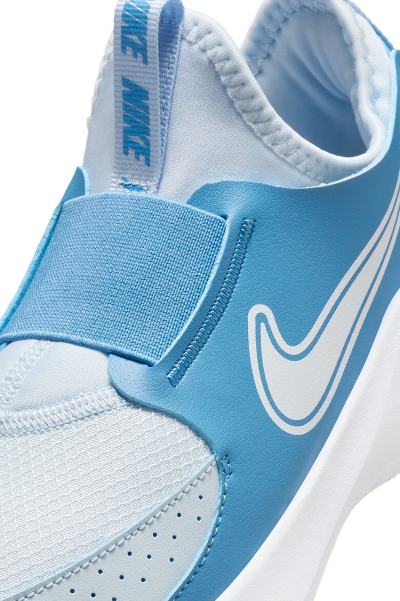 Nike Обувки Flex Runner 3 Road за бягане - Pepit.bg