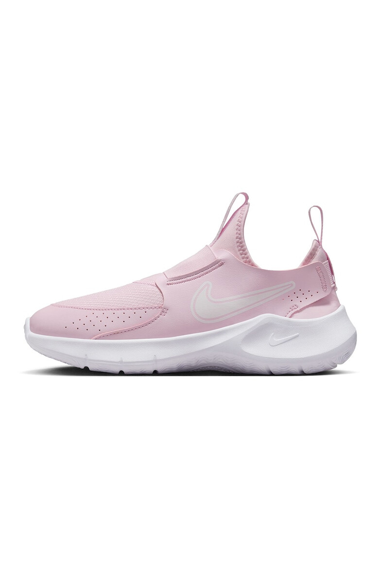 Nike Обувки Flex Runner 3 Road за бягане - Pepit.bg