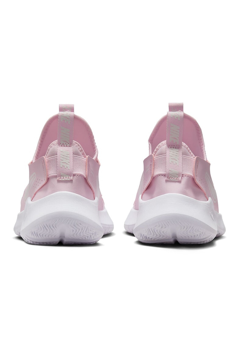 Nike Обувки Flex Runner 3 Road за бягане - Pepit.bg
