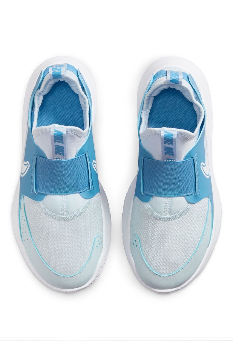 Nike Обувки Flex Runner 3 Road за бягане - Pepit.bg