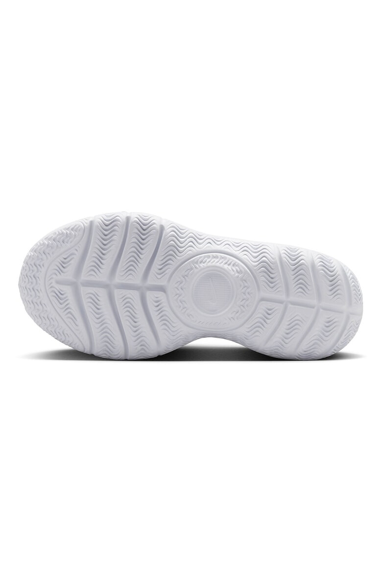 Nike Обувки Flex Runner 3 Road за бягане - Pepit.bg