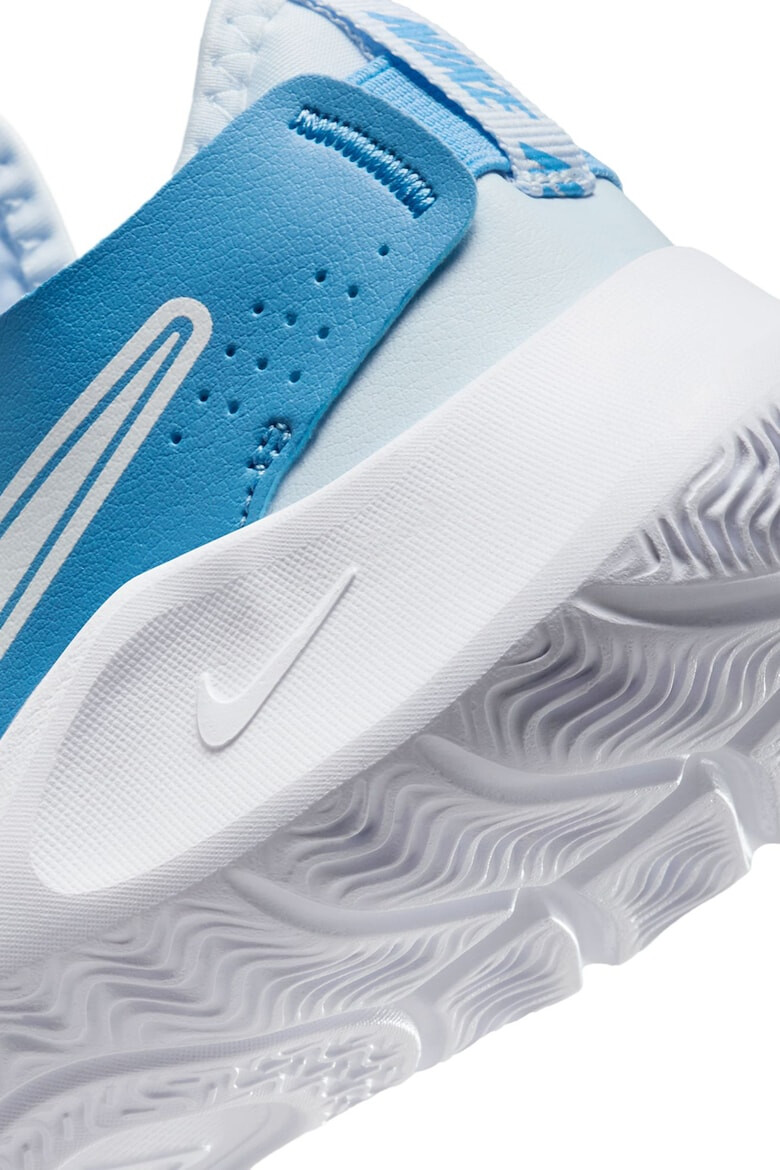 Nike Обувки Flex Runner 3 Road за бягане - Pepit.bg
