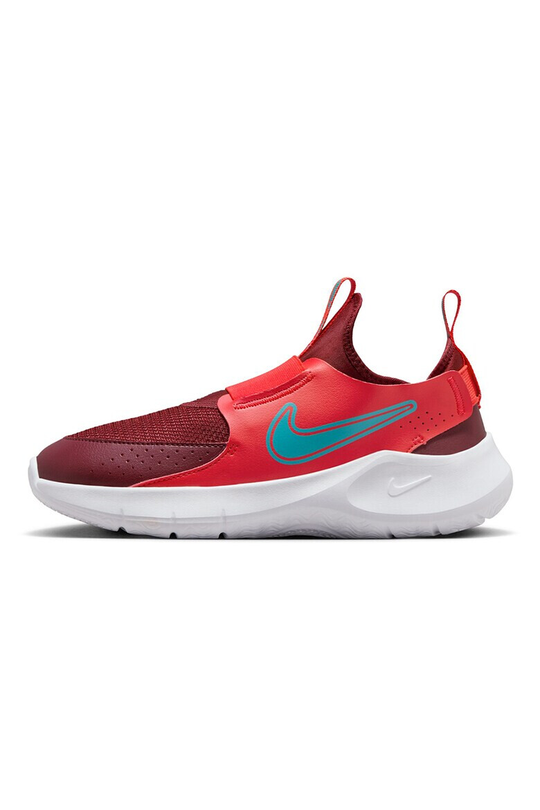 Nike Обувки Flex Runner 3 Road за бягане - Pepit.bg