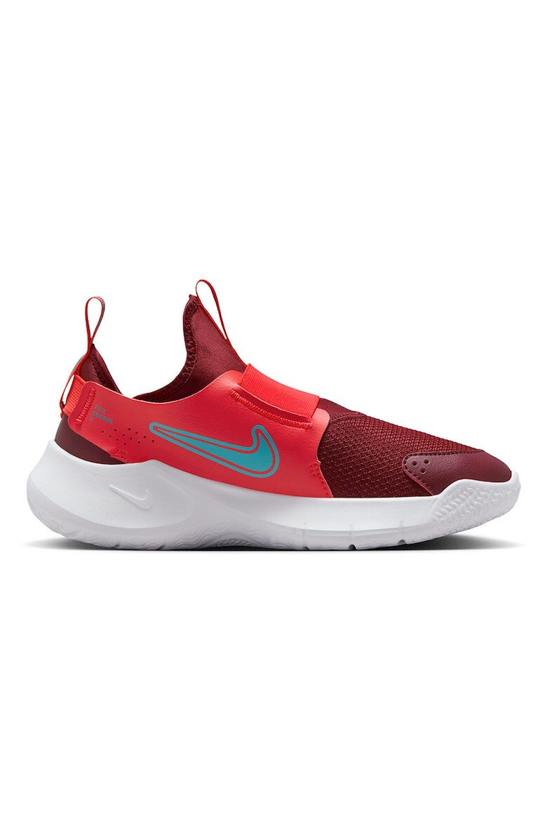 Nike Обувки Flex Runner 3 Road за бягане - Pepit.bg