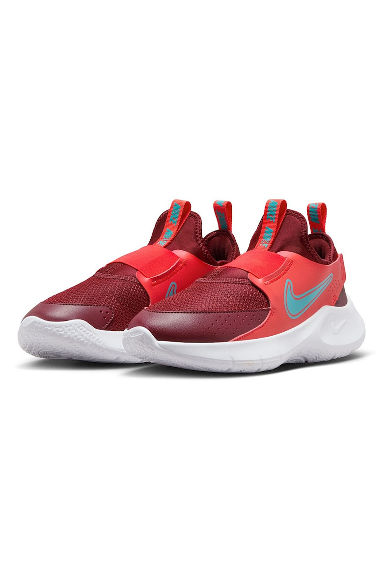 Nike Обувки Flex Runner 3 Road за бягане - Pepit.bg