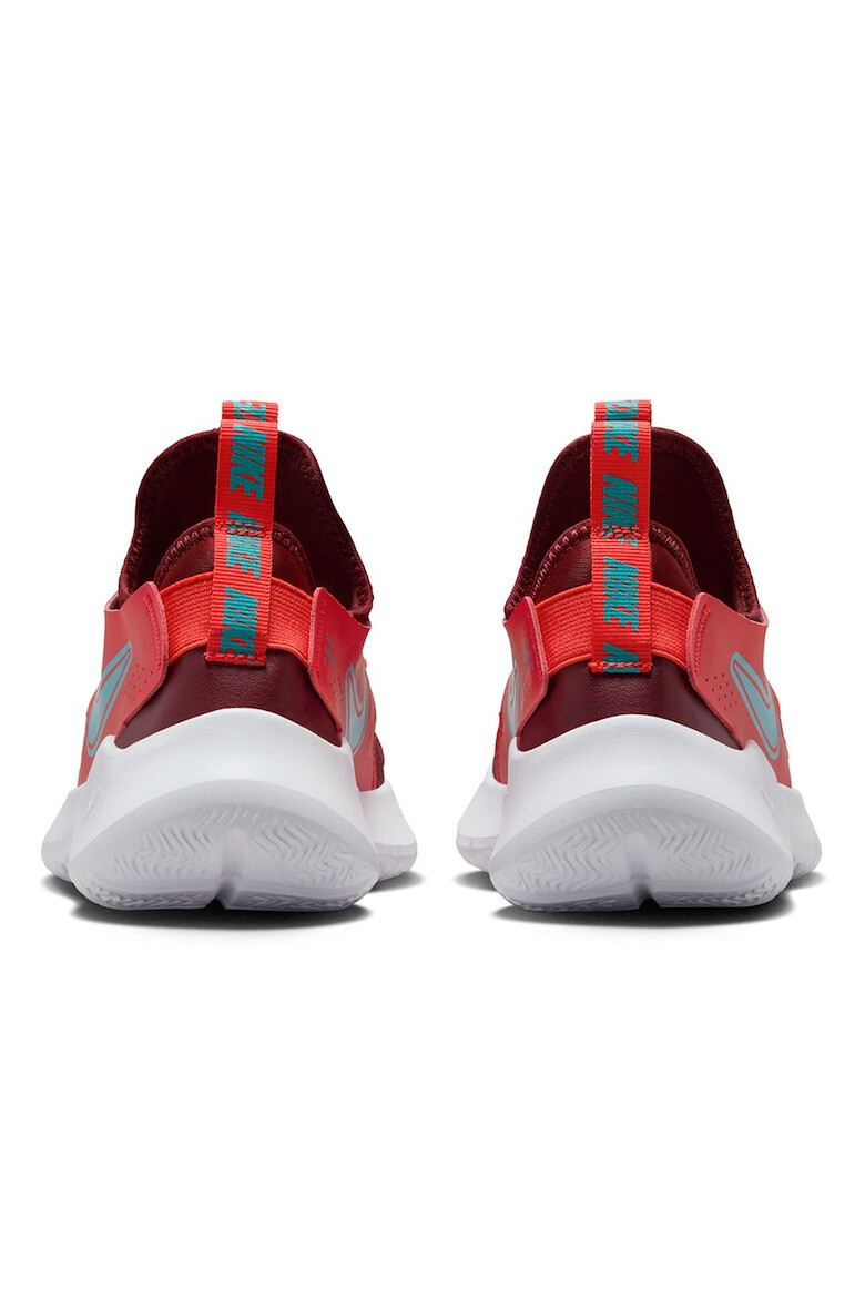 Nike Обувки Flex Runner 3 Road за бягане - Pepit.bg