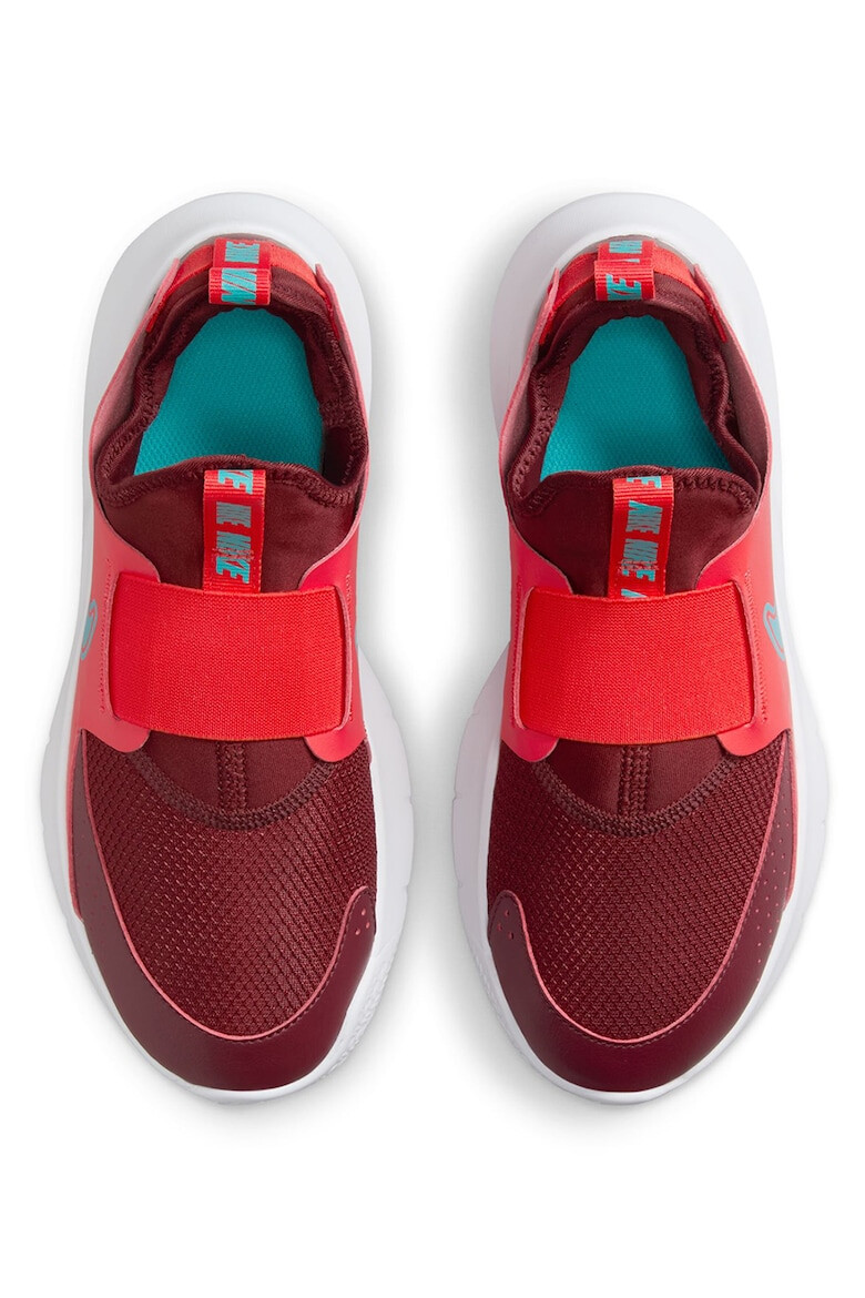 Nike Обувки Flex Runner 3 Road за бягане - Pepit.bg