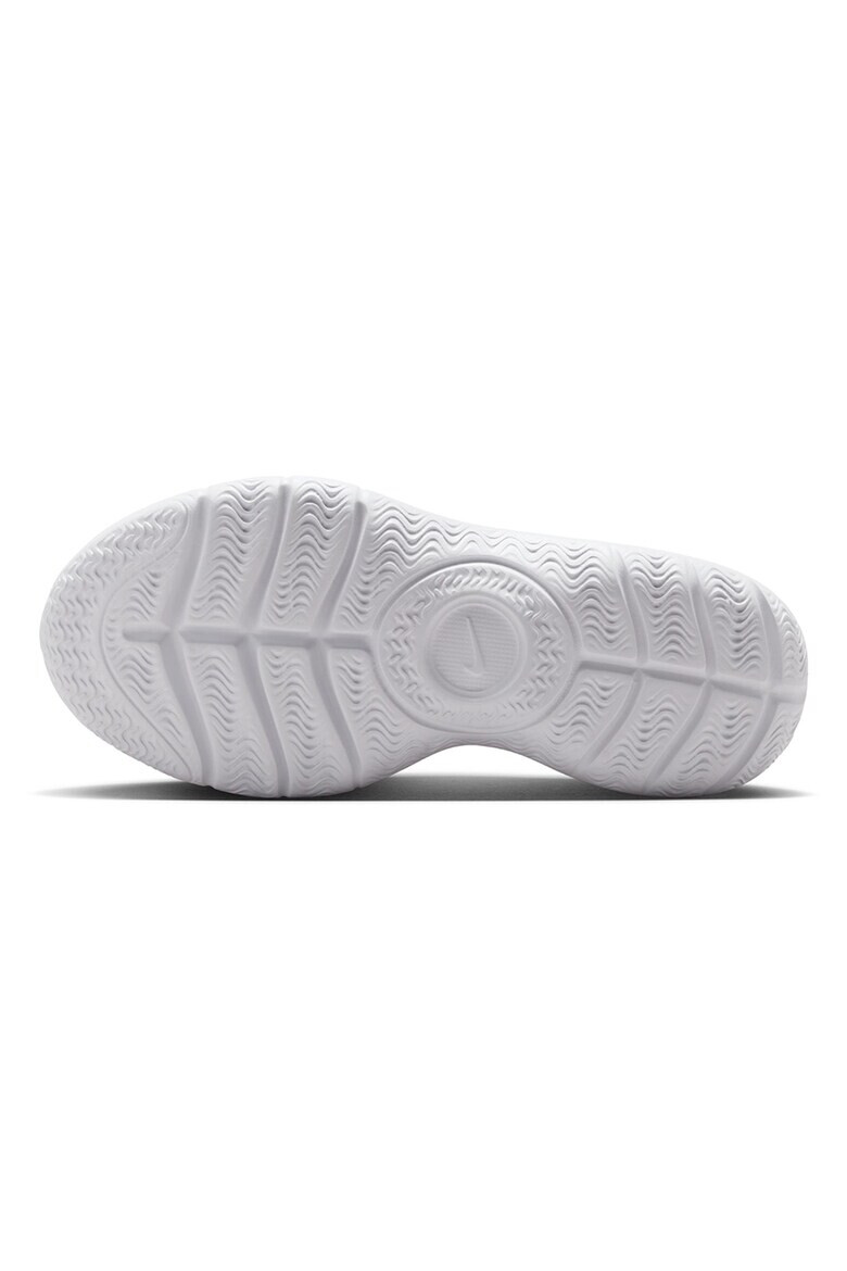 Nike Обувки Flex Runner 3 Road за бягане - Pepit.bg